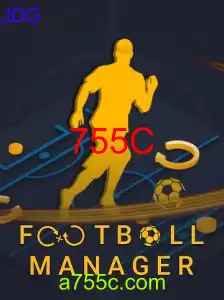 FootballManager