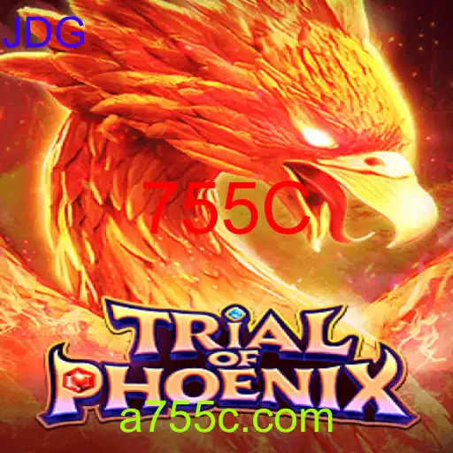 TrialofPhoenix