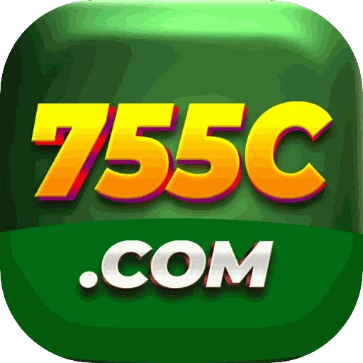755C Logo